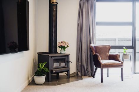 Photo of property in 9 Orme Street, Outram, 9019