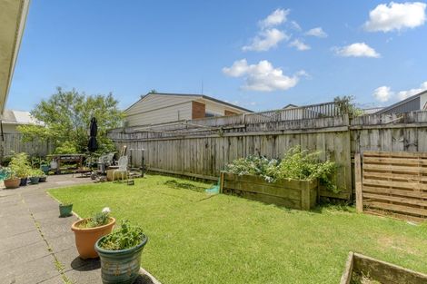 Photo of property in 297b Chadwick Road, Gate Pa, Tauranga, 3112