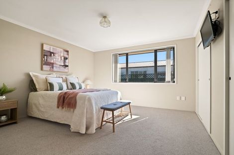 Photo of property in 617a Andersons Bay Road, Musselburgh, Dunedin, 9012