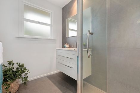 Photo of property in 1/37 Lochee Road, Upper Riccarton, Christchurch, 8041