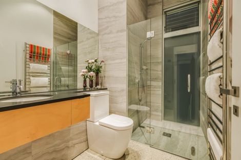 Photo of property in 39 Taumata Road, Omaha, 0986