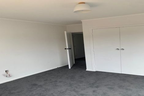 Photo of property in 1/20 Vancouver Street, Kingston, Wellington, 6021