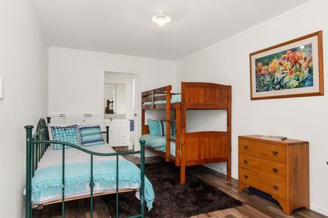 Photo of property in 35a Dillon Street, Waihi Beach, 3611