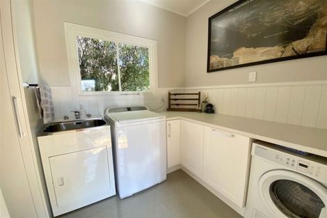 Photo of property in 155 Albert Street, Gladstone, Invercargill, 9810