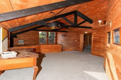 Photo of property in 22b Sequoia Grove, Merrilands, New Plymouth, 4312