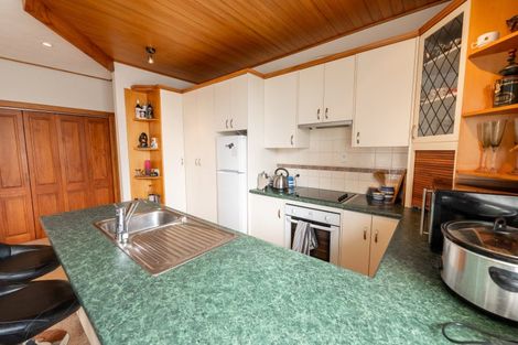 Photo of property in 219 George Street, Waverley, Invercargill, 9810