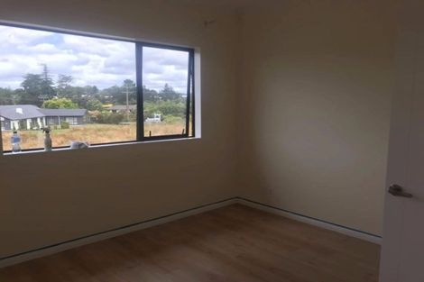 Photo of property in 131 Paremoremo Road, Lucas Heights, Auckland, 0632