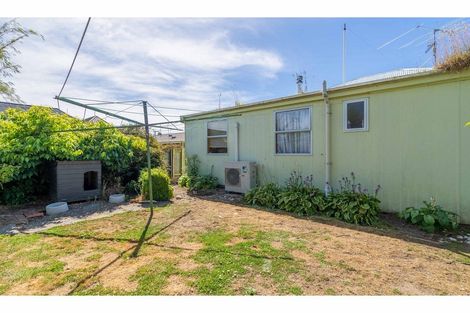 Photo of property in 225 Crinan Street, Appleby, Invercargill, 9812