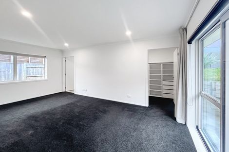 Photo of property in 8 Wyndham Street, Awapuni, Palmerston North, 4412