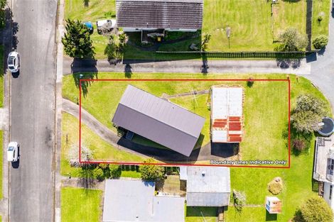 Photo of property in 22 Totara View, Wellsford, 0900