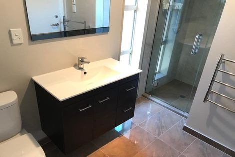 Photo of property in 4 Grigg Place, Hillmorton, Christchurch, 8025