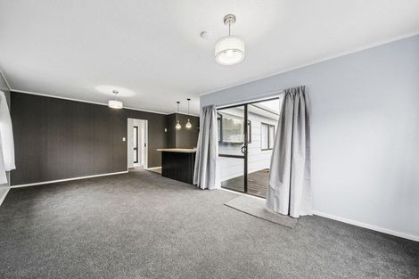 Photo of property in 8a Pukeko Street, Paraparaumu, 5032
