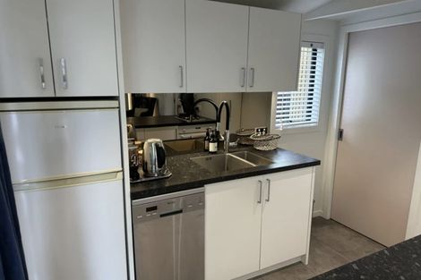 Photo of property in 24b Tutanekai Street, Paraparaumu, 5032