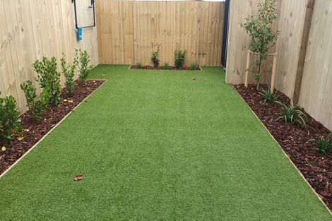 Photo of property in 5/105 Purchas Street, Edgeware, Christchurch, 8013