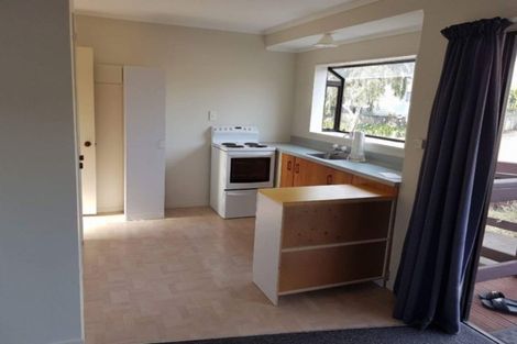 Photo of property in 17a Pukeko Street, Paraparaumu, 5032