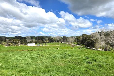 Photo of property in 42 Ford Road, Paparoa, Maungaturoto, 0583
