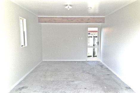 Photo of property in 13 Cretian Crescent, Henderson, Auckland, 0612