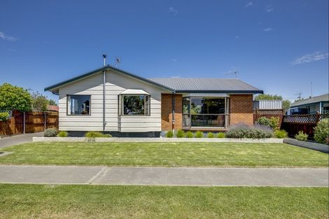 Photo of property in 65 Wharerangi Road, Greenmeadows, Napier, 4112