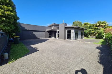 Photo of property in 82d Brooklands Road, Brooklands, New Plymouth, 4310