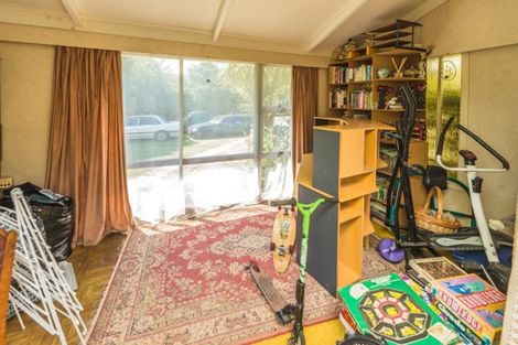 Photo of property in 45 Rimu Street, Gonville, Whanganui, 4501