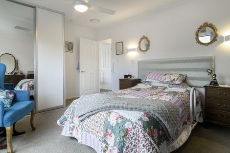 Photo of property in 9 Finlowe Way, Otumoetai, Tauranga, 3110