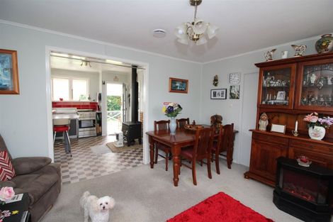 Photo of property in 14 Duke Street, Tokoroa, 3420