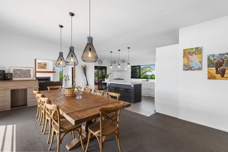 Photo of property in 9 Lakeside Lane, Rangiriri, Huntly, 3772