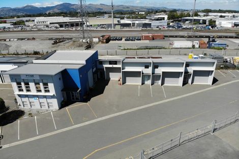 Photo of property in 1/8 Finlayson Road, Ngahinapouri, Ohaupo, 3290