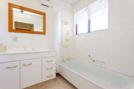 Photo of property in 428 Hinuera Road, Matamata, 3472