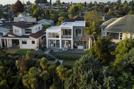 Photo of property in 18 Sheriff Place, Riverlea, Hamilton, 3216