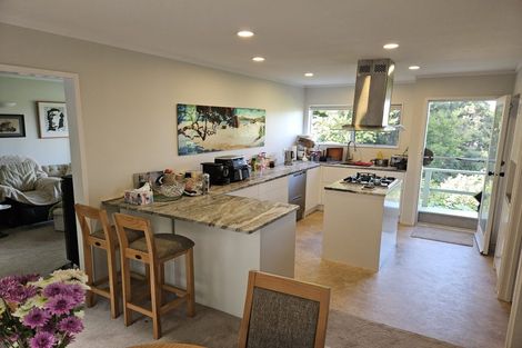 Photo of property in 14 Kennedy Street, Opua, 0200