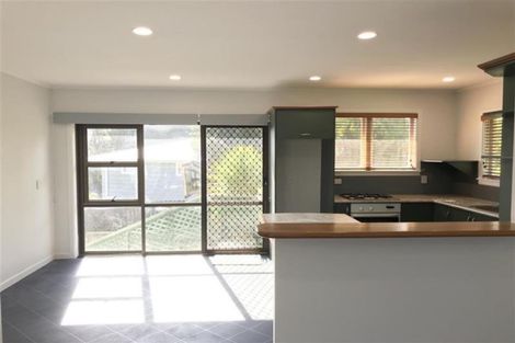 Photo of property in 7 Sime Road, Hillpark, Auckland, 2102