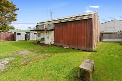 Photo of property in 280 Rangiuru Road, Otaki, 5512