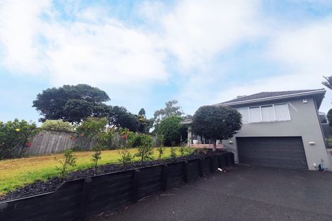 Photo of property in 25 Kelvin Road, Remuera, Auckland, 1050