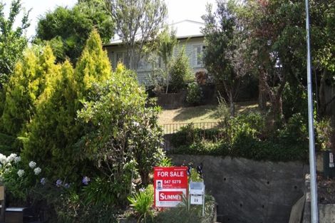 Photo of property in 22 Jenner Road, Toi Toi, Nelson, 7010