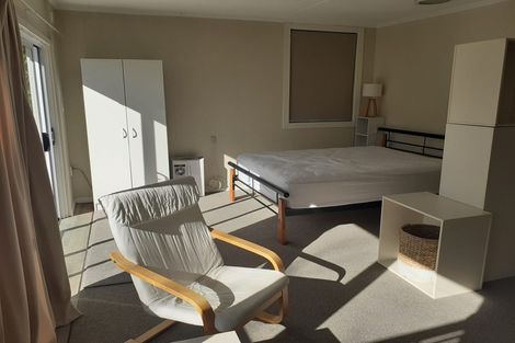 Photo of property in 180 Atawhai Drive, Atawhai, Nelson, 7010