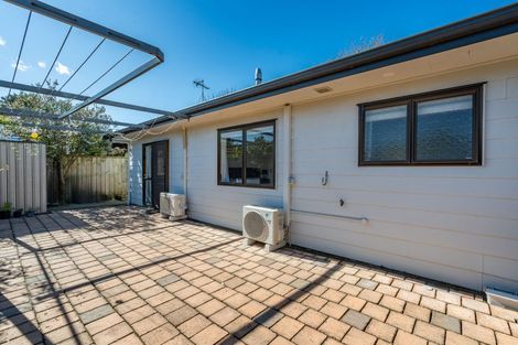 Photo of property in 212a Maeroa Road, Maeroa, Hamilton, 3200