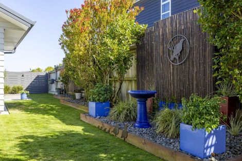 Photo of property in 147 Victory Drive, Wharewaka, Taupo, 3330
