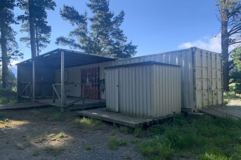 Photo of property in 761 Windwhistle Road, Windwhistle, Hororata, 7572
