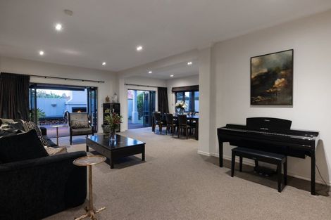 Photo of property in 84 Westridge Drive, Tauriko, Tauranga, 3110