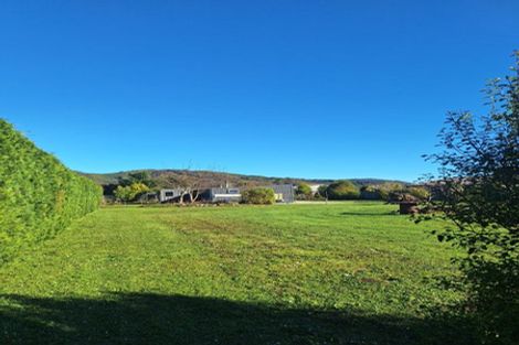 Photo of property in 14 Munson Street, Reefton, 7830