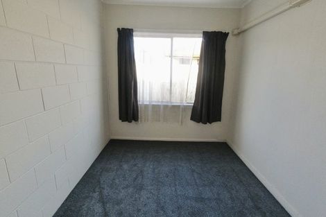 Photo of property in 1/54 Bandon Street, Frankton, Hamilton, 3204