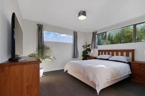 Photo of property in 63 Batten Grove, The Pines Beach, 7630