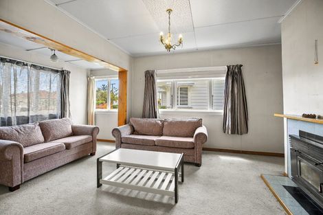 Photo of property in 7 Bradley Street, Paeroa, 3600