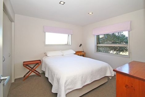 Photo of property in 151 Carmichael Road, Bethlehem, Tauranga, 3110