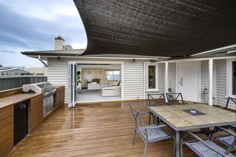 Photo of property in 534 Kennedy Road, Greenmeadows, Napier, 4112