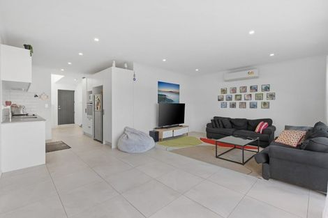 Photo of property in 54 Vincent Mcgrath Crescent, Swanson, Auckland, 0614
