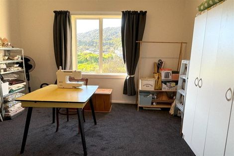 Photo of property in 9 Newcastle Street, Cobden, Greymouth, 7802