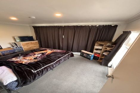 Photo of property in 52 John Street, Tokoroa, 3420