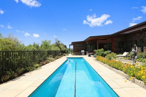 Photo of property in 285c Whangamoa Drive, Okere Falls, Rotorua, 3074